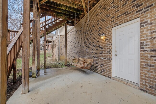 Building Photo - 1857 Woodland Pointe Dr