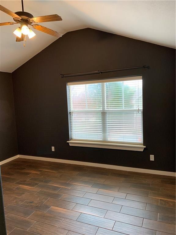 Building Photo - 2206 Karrington Ridge