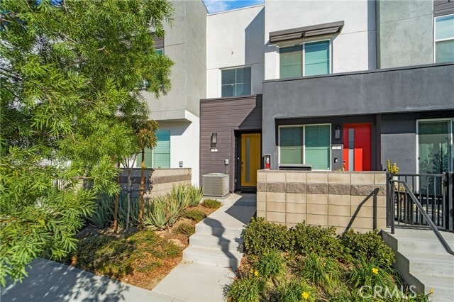 Building Photo - 3640 S Allston Paseo