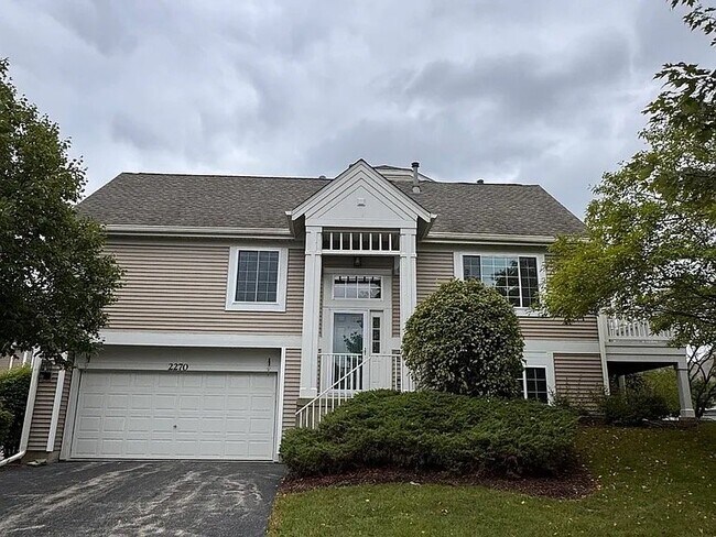 Building Photo - 2270 Twilight Dr