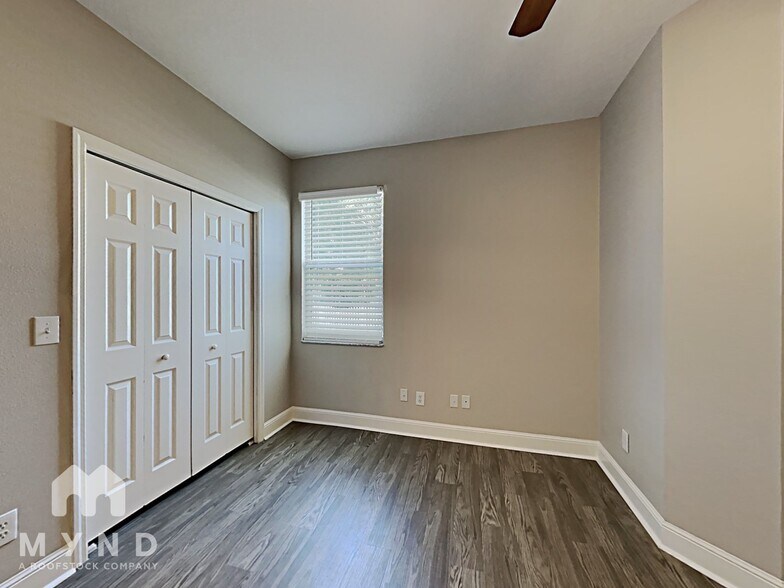 Building Photo - 6409 Ashville Dr