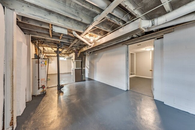 Building Photo - Cozy 3 Bedroom Ranch