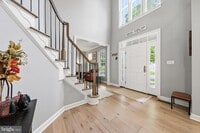 Building Photo - 3852 Glasgow Way