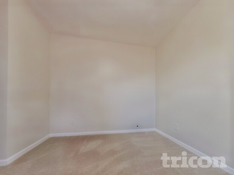 Building Photo - 5702 Gordon Park Ct