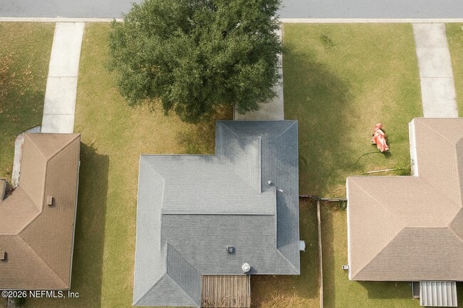 Building Photo - 1579 Graduation Ln