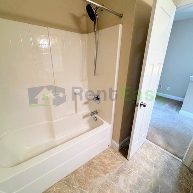 Building Photo - 3126 Codorus St