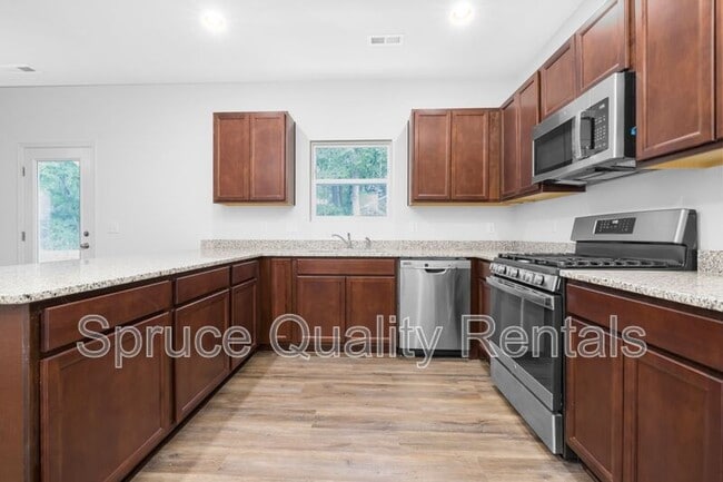 Primary Photo - 5269 Calhoun Pl