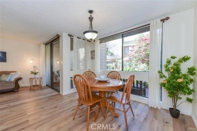 Building Photo - 5451 Twin Lakes Dr