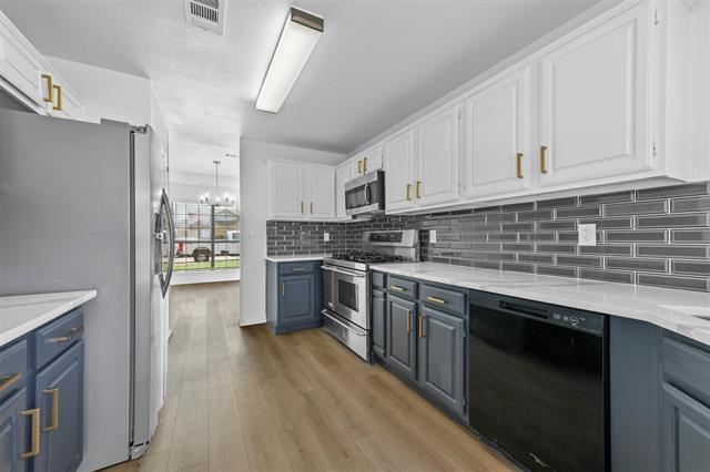 Building Photo - 4048 St Christopher Ln