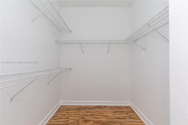 Building Photo - 8073 W 36th Ave