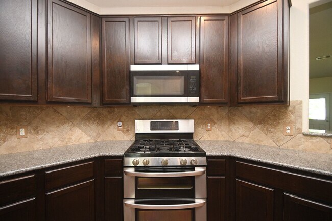 Building Photo - 15447 Signal Ridge Way