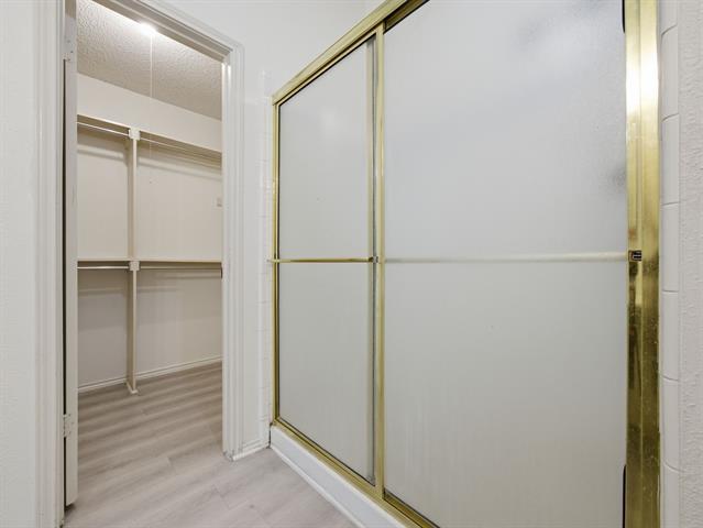Building Photo - 2103 Overview Ln