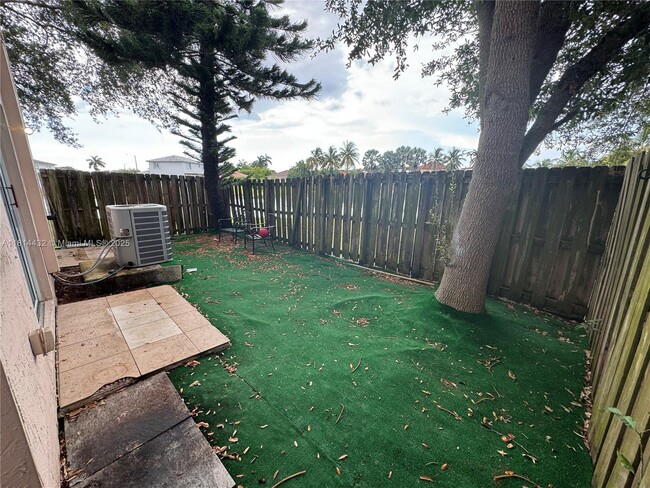 Building Photo - 16269 SW 58th Terrace