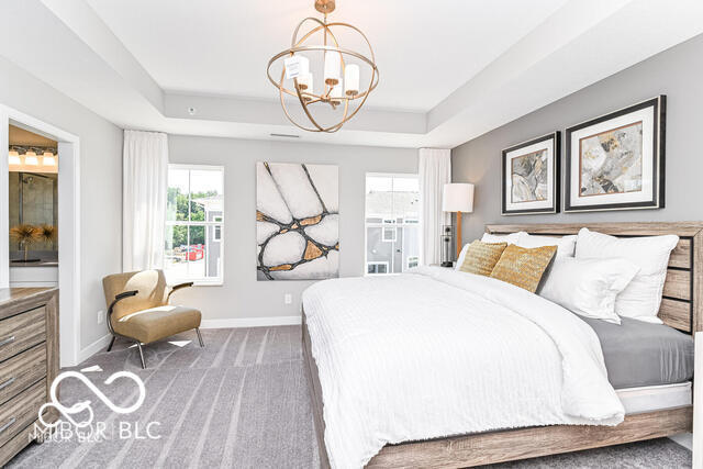 Building Photo - 13780 Boiler Pl