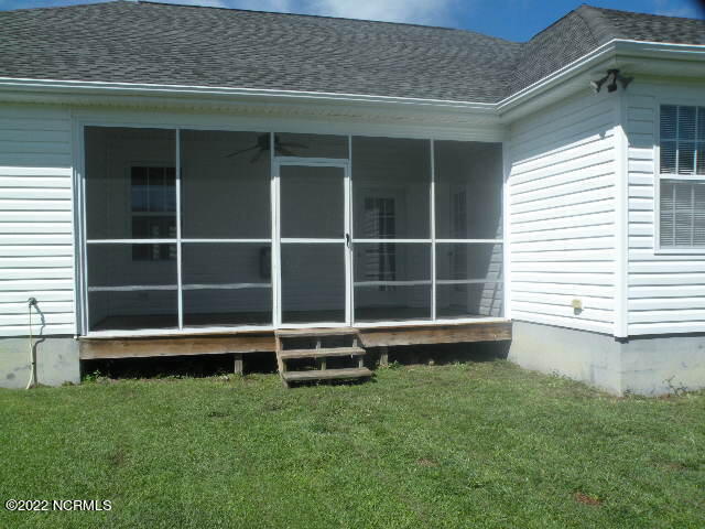 Building Photo - 132 Blackheath Dr
