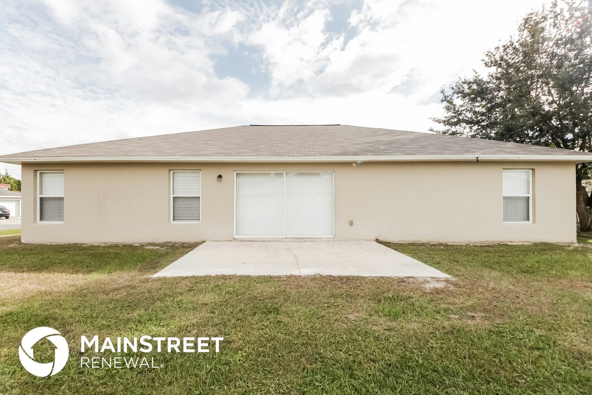 Building Photo - 826 San Jose Ct