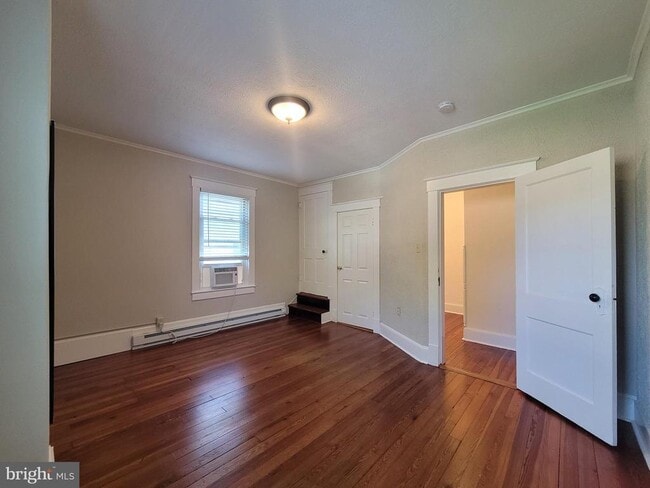 Building Photo - 537 N Loudoun St