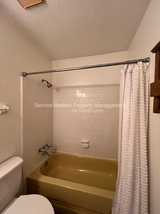 Building Photo - 6933 Javid Rd