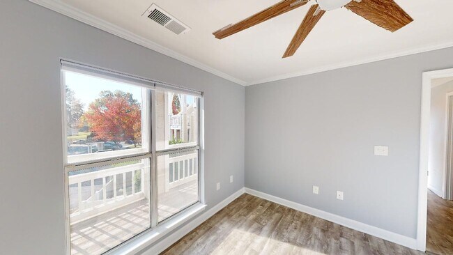 Building Photo - 1105 Torrence Cir