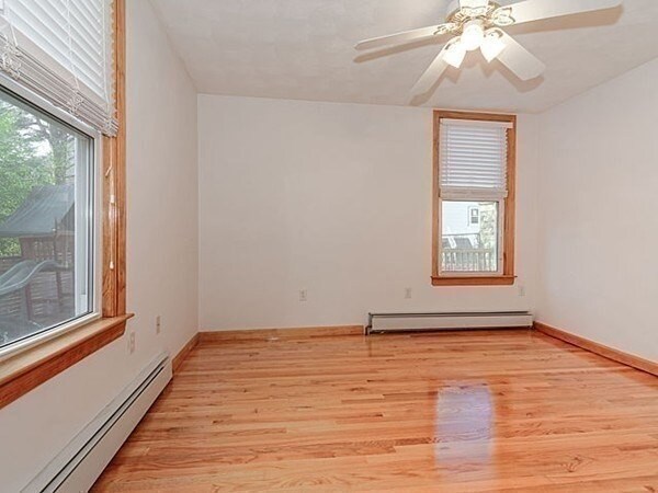 Building Photo - 24 Burnside Ave