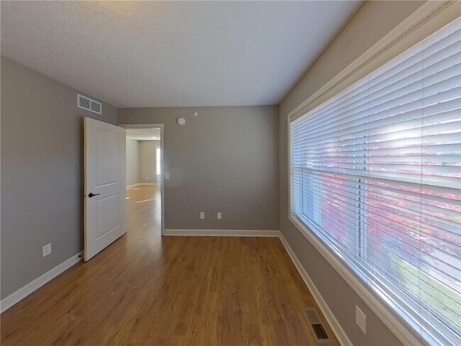 Building Photo - 9779 5th St Ln N