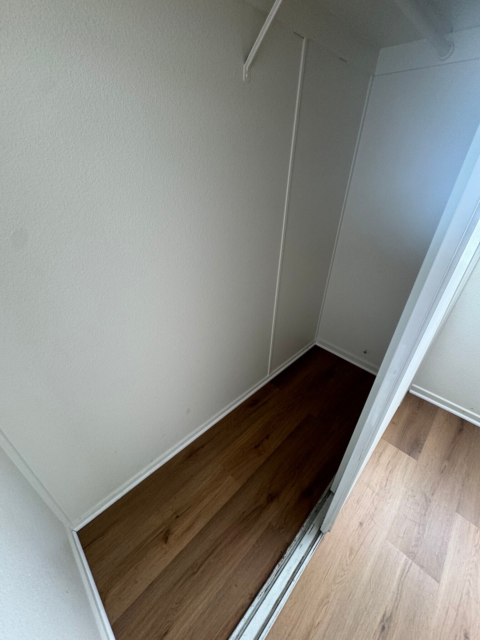 Building Photo - 618 Ammunition Rd