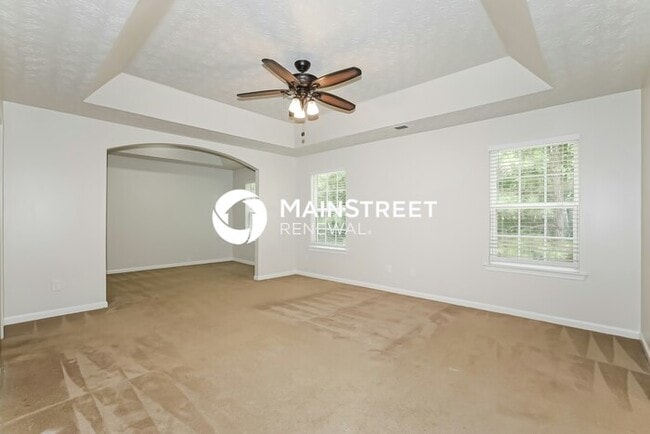 Building Photo - 4 Bedroom Pet-Friendly Home in ATLANTA, GA with Main Street Renewal