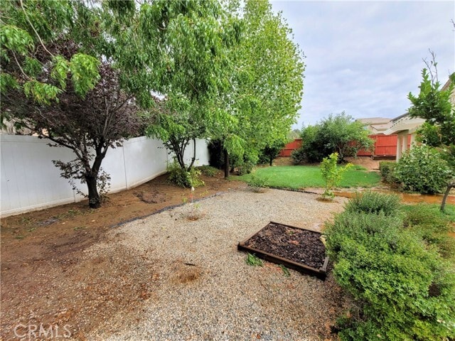 Building Photo - 1331 Silver Torch Dr