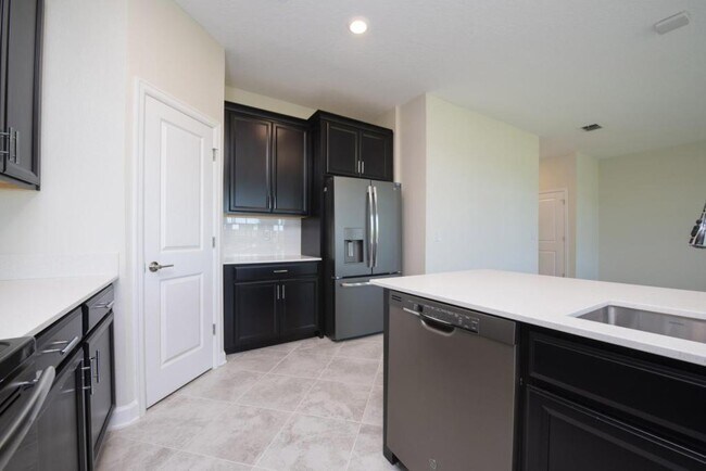 Building Photo - 1037 Blackwolf Run Rd