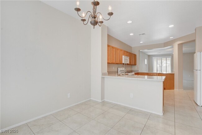 Building Photo - 2407 Balgavies Ct