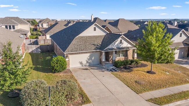 Building Photo - 1025 Arvada Dr
