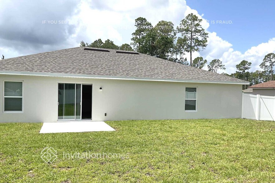 Building Photo - 68 Ryan Dr