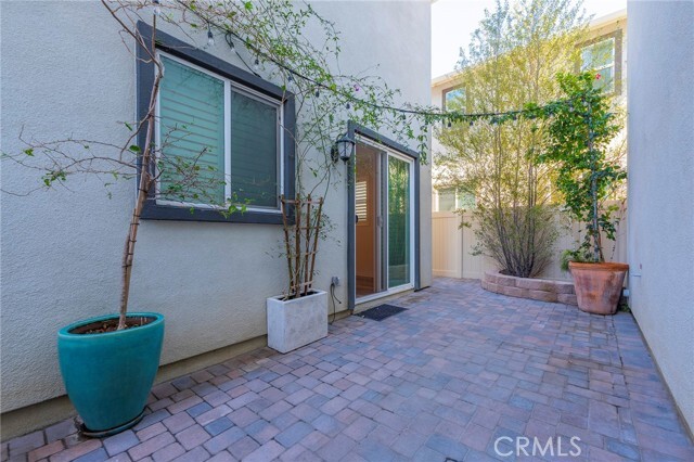 Building Photo - 24604 Westwind Pl