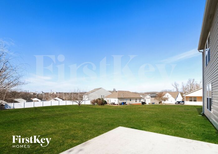 Building Photo - 4154 Lakewood Glen Dr