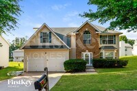 Building Photo - 7510 Spoleto Loop