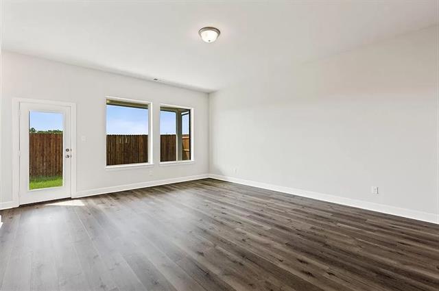 Building Photo - 1889 Arbor Dr