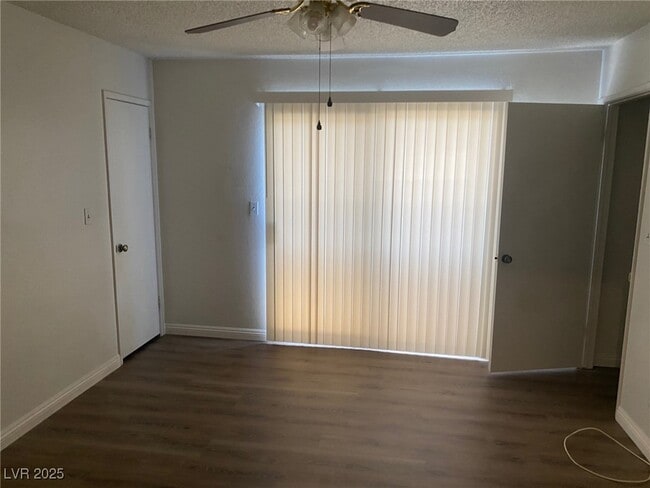 Building Photo - 5252 Osman Ct