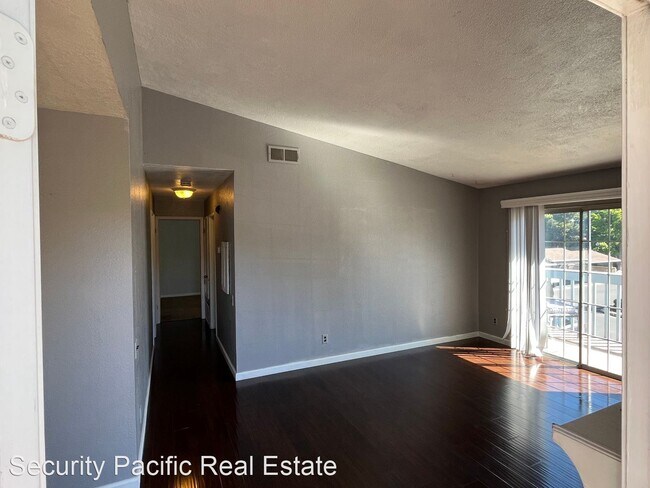 Building Photo - 2 br, 2 bath House - 152 Glenwood