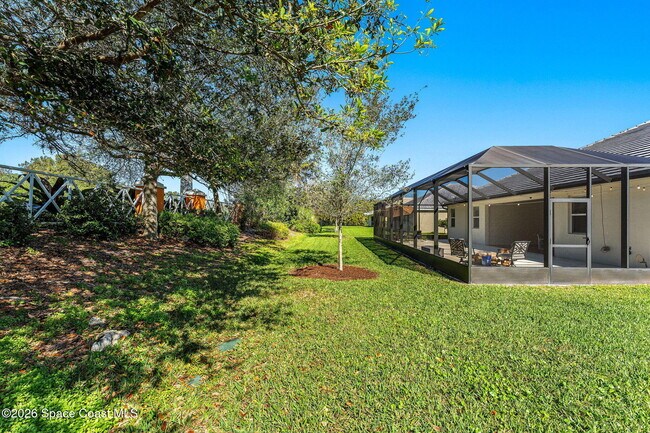 Building Photo - 6435 Montserrat Dr