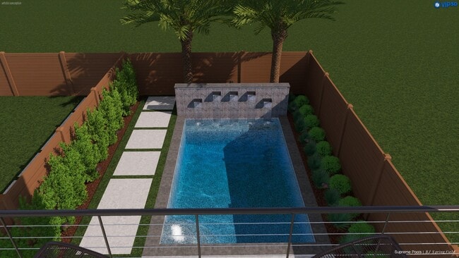 Building Photo - 4705 Gibson St