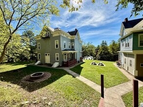 Building Photo - 30 Conklin St