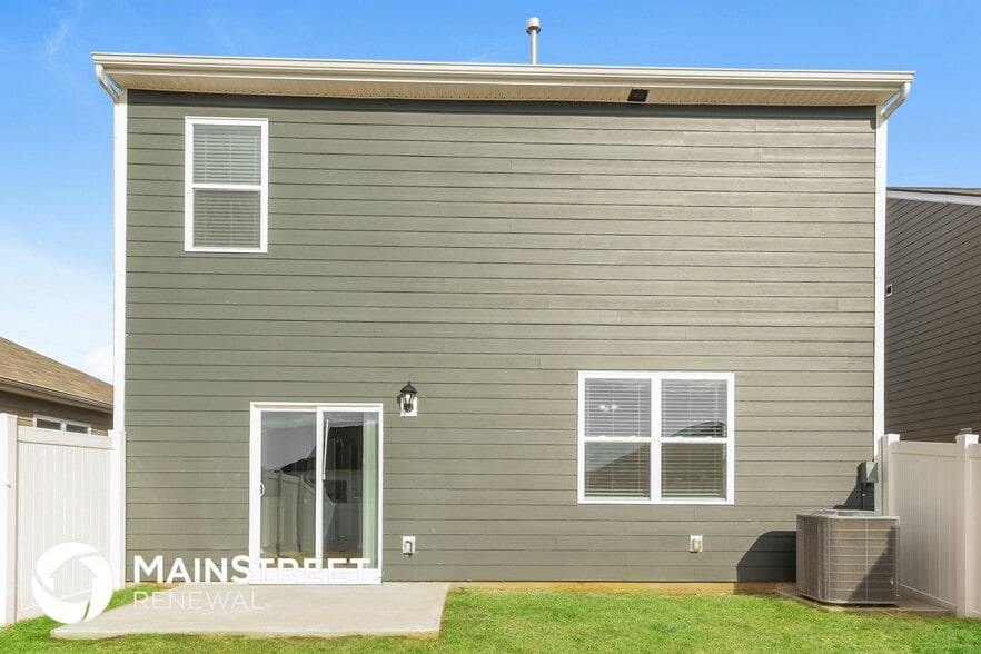 Building Photo - 1814 Wellwood LN