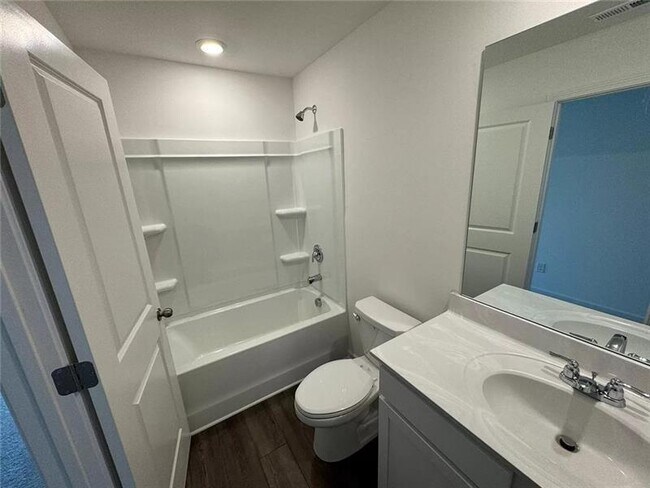 Building Photo - 100 Mission Blvd