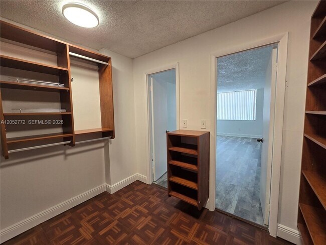 Building Photo - 484 NW 165th St