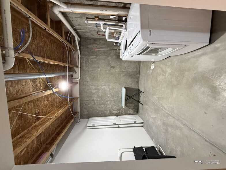 Building Photo - 15800 E 121st Ave