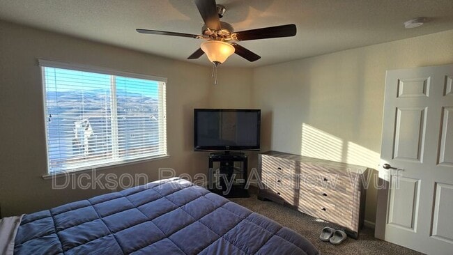 Building Photo - 3615 Pimlico St