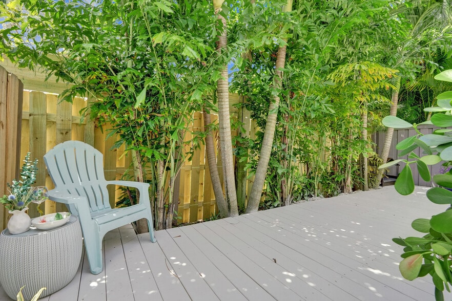 Building Photo - 62 NE 26th St