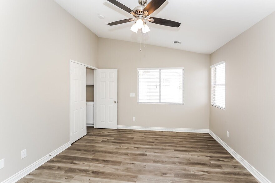 Building Photo - 5443 Cape Jasmine Ct