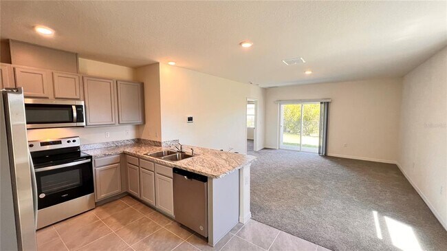 Building Photo - 227 Eagleview Loop