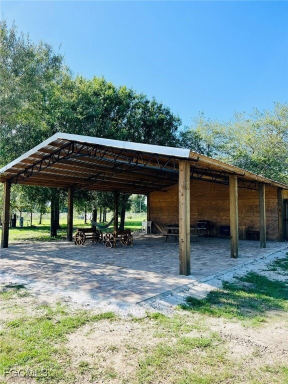 Building Photo - 175 Bald Cypress Ave